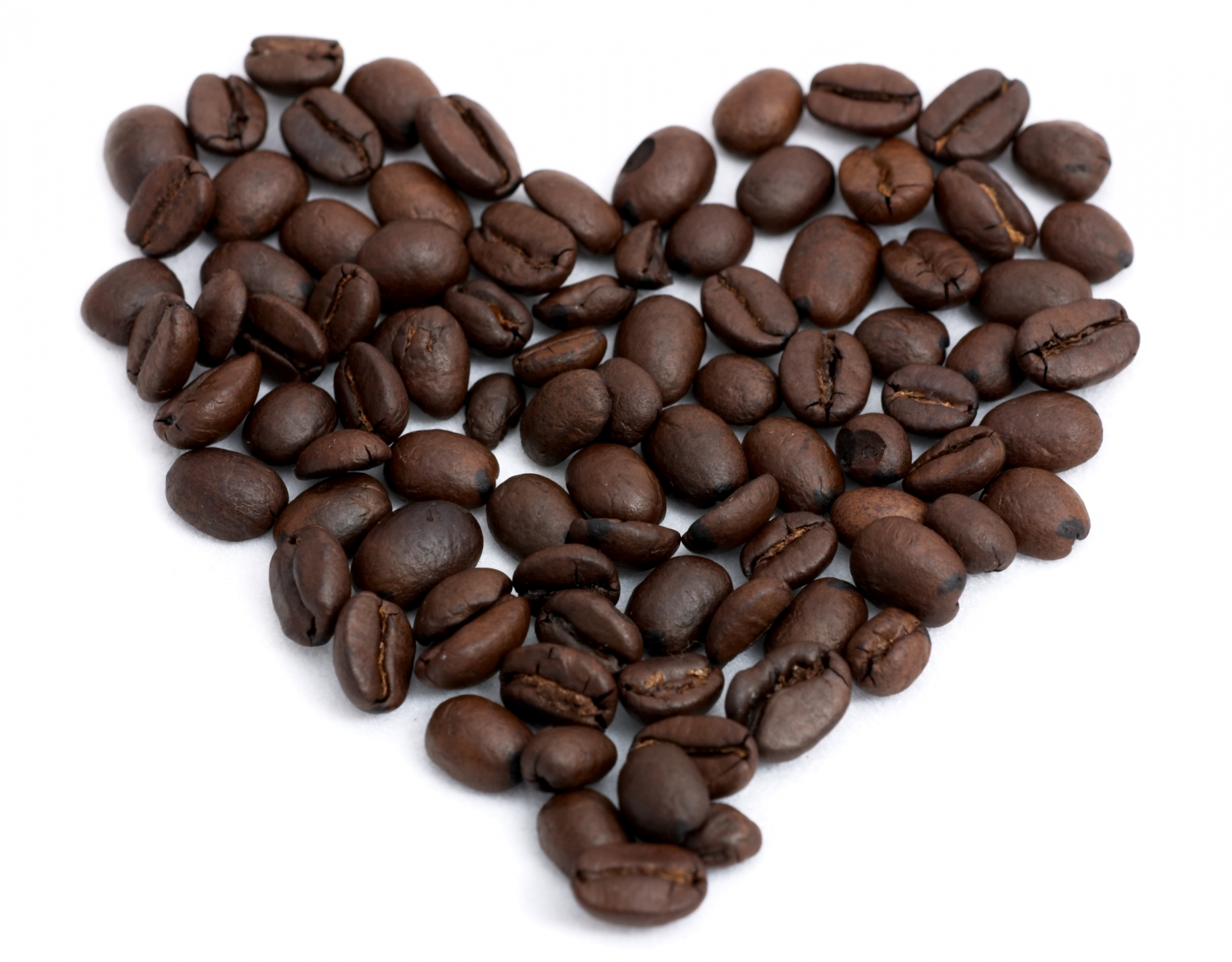 347088-i-love-coffee