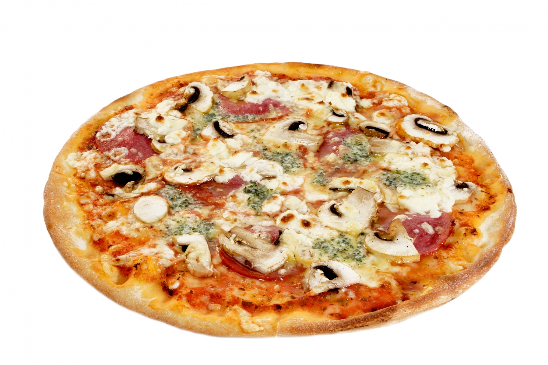 236730-pizza